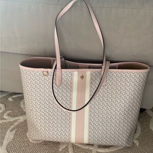 Tory Burch Tote